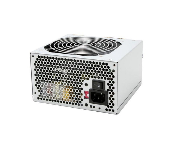 ATX-400PN | Sparkle Power 400-Watts 12V 2.2 ATX Power Supply