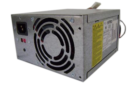ATX0300D5WC | Dell 300-Watt Power Supply for Vostro 200/400 (Clean pulls/Tested)