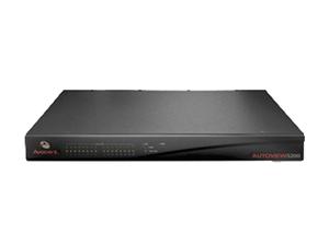 AV3200-001 | Avocent Autoview 3200 Digital KVM Switch