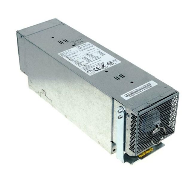 AWF-11DC-1400W | IBM 1400-Watts Power Supply AWF-11DC-1400W | IBM 1400-Watts Power Supply