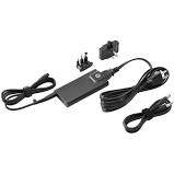 AX727AA#ABA | HP 65-Watts Slim AC Adapter