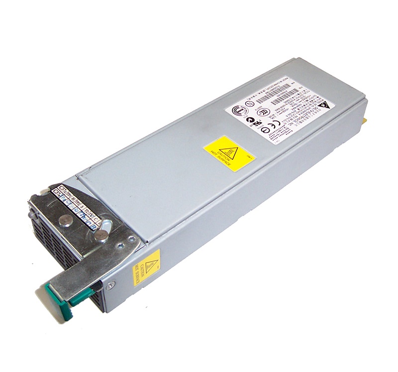 AXX2PSMODL500 | Intel 500-Watts 115V Hot-Swap Redundant Power Supply AXX2PSMODL500 | Intel 500-Watts 115V Hot-Swap Redundant Power Supply