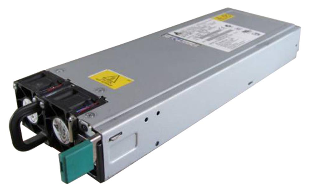 AXX750DCCRPS | Intel 750-Watts -48v DC CRPS 80+ (Gold Efficiency) Power Supply AXX750DCCRPS | Intel 750-Watts -48v DC CRPS 80+ (Gold Efficiency) Power Supply