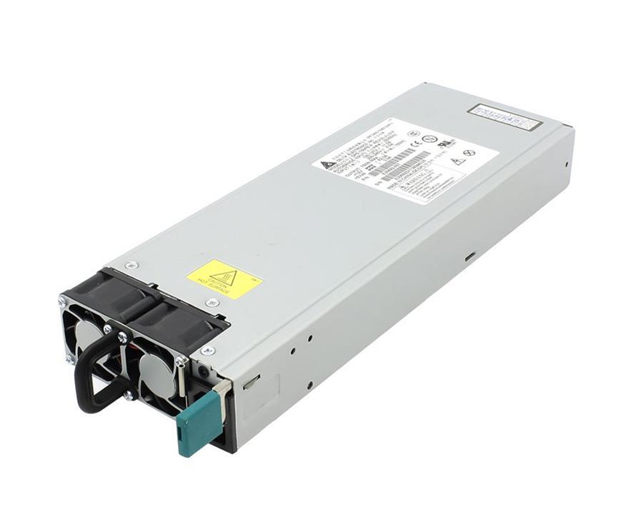 AXX750WPSCR | Intel 750-Watts Hot-plug/Redundant Power Supply for SR2600UR SR2625UR AXX750WPSCR | Intel 750-Watts Hot-plug/Redundant Power Supply for SR2600UR SR2625UR