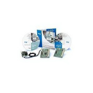 AXXIMMPRO | Intel Management Module PROFESSIONAL EDITION REMOTE Management Adapter