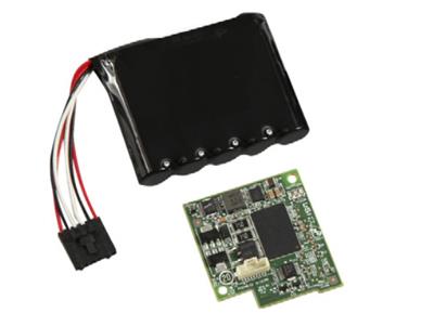 AXXRMFBU5 | Intel RAID Maintenance Free Backup Unit AXXRMFBU5 | Intel RAID Maintenance Free Backup Unit