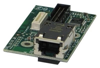 AXXRMM2 | Intel REMOTE Management Module 2 REMOTE Management Adapter AXXRMM2 | Intel REMOTE Management Module 2 REMOTE Management Adapter