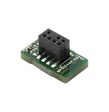 AXXRMM4LITE | Intel RMM4LITE Remote Management Module