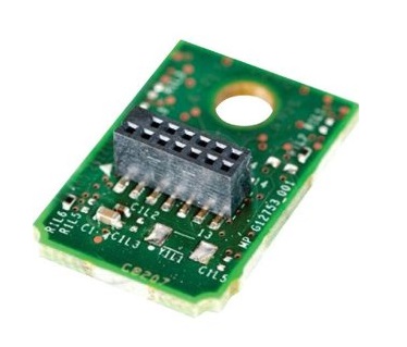 AXXTPME3 | Intel Trusted Platform MOD F/ S1200BTCPNT Server Board E3 1200 Series Platform