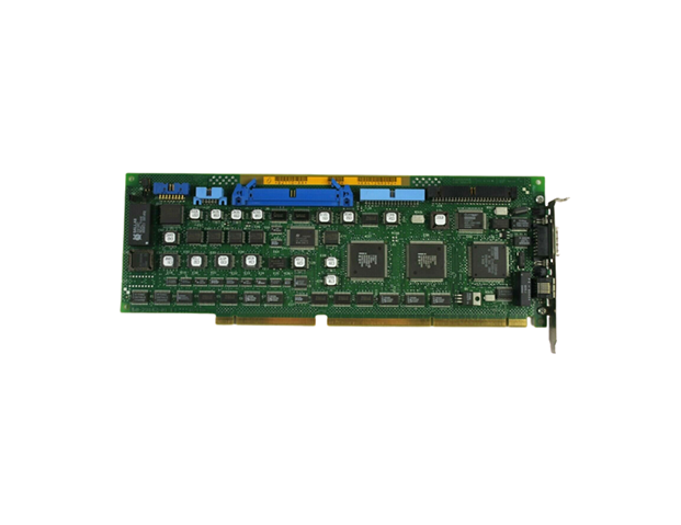 B2110-AA | DEC I/O Module for AlphaServer 2000 / 2100 B2110-AA | DEC I/O Module for AlphaServer 2000 / 2100