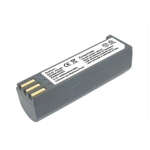B32B818263 | Epson Spare Lithium-Ion Battery for P-4000 Multimedia Storage Viewer