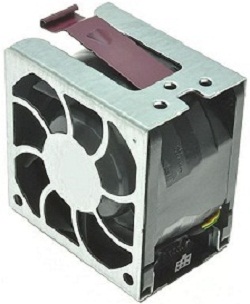 B35441-94 | HP 60 X 38MM Hot-pluggable Fan Assembly for ProLiant DL380 G5