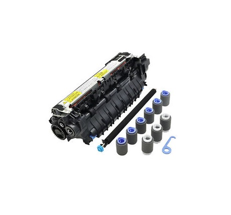 B3M77A | HP 110V Fusing Maintenance Kit for LaserJet Enterprise M630 Series