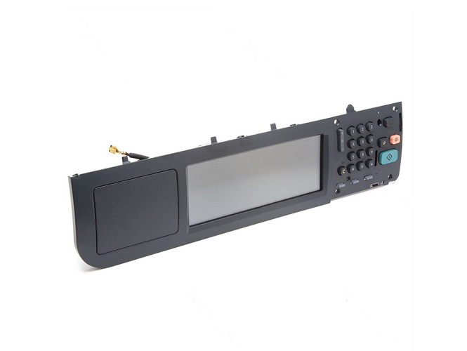 B5L25-60112 | HP Display Panel for LaserJet Enterprise M506 series