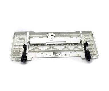 B5L46-67906 | HP Front Door Cover for LaserJet Enterprise M577 Series