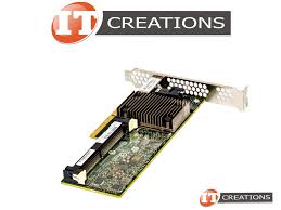 B6Q91-60104 | HP PCI-E Network Card for Storeonce
