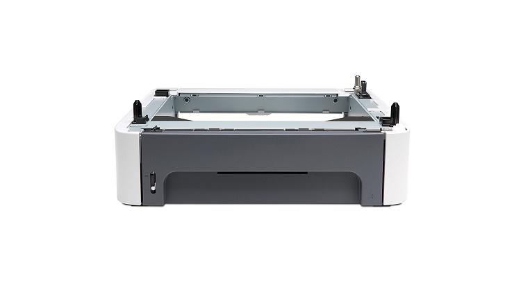 Q5931A | HP 250-Sheets Paper Feeder Tray Assembly for LaserJet 1320 / P2015 Printer