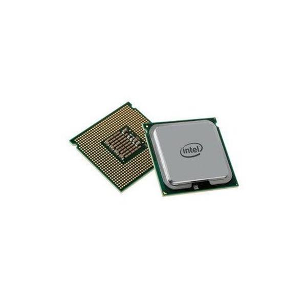 B80547RE061CN | Intel Celeron D 326 2.53GHz 533MHz FSB 256KB L2 Cache Socket 775 Processor