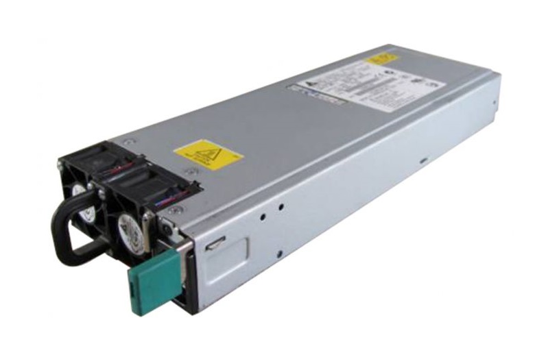 B8067C2435 | Intel AXX750WPSCR SR2600UR SR2625UR 750-Watt Hot-swappable Power Supply