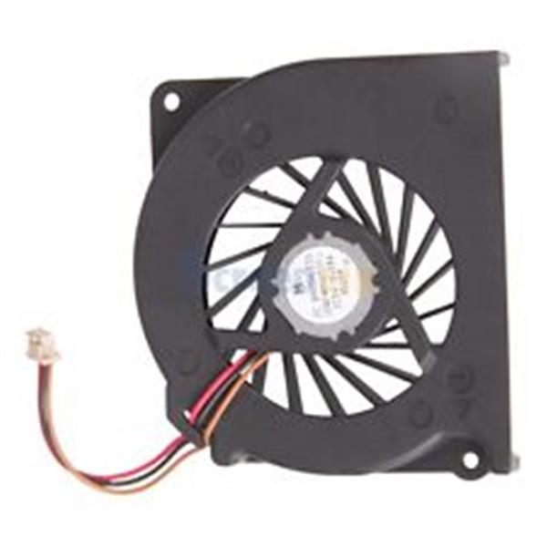 BA31-00131A | Samsung Np900x4c-a01us CPU Cooling Fan