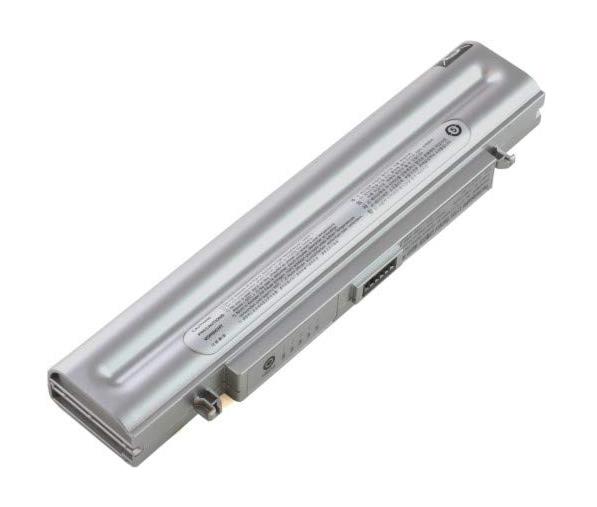 BA43-00124A | Samsung 760 Battery Li-on