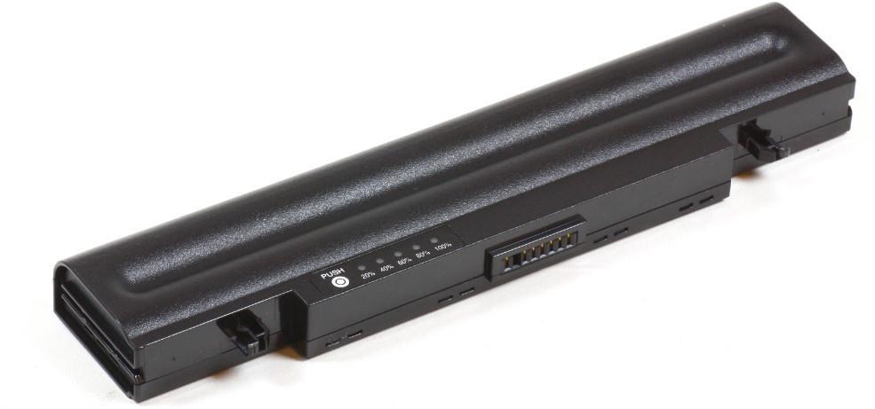 BA43-00161A | Samsung 6 CELL Battery