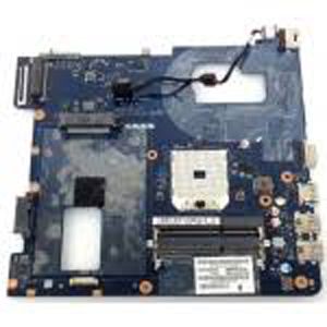 BA59-03565A | Samsung Socket FS1 NP365E5C AMD Laptop Motherboard