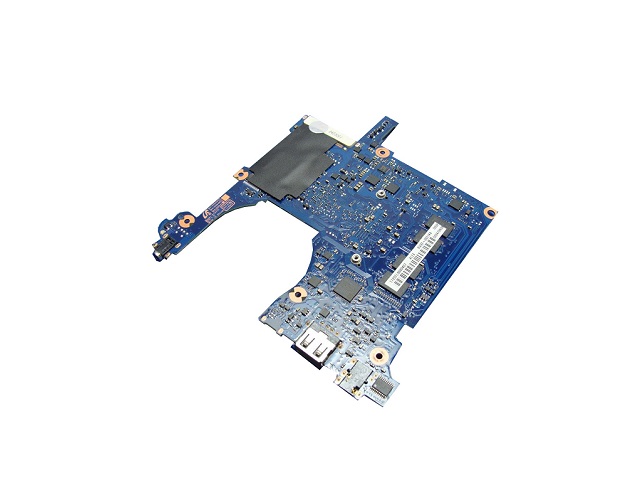 BA92-08314A | Samsung System Board (Motherboard) for Chromebook EX500