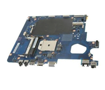 BA92-09477A | Samsung Socket F1 System Board for NP-305E AMD Laptop