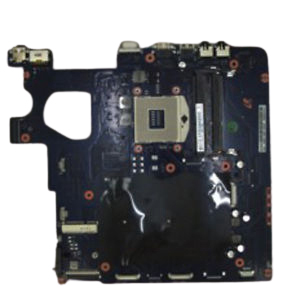 BA92-10336A | Samsung Socket 989 System Board for 300E5C Intel Laptop