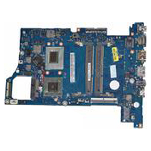 BA92-11048A | Samsung Motherboard with Intel I5-3337U 1.8GHz CPU for NP740U3E Laptop