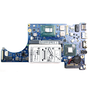 BA92-11561A | Samsung Motherboard with Intel I3-3217U 1.8GHz CPU for NP540U3C Laptop