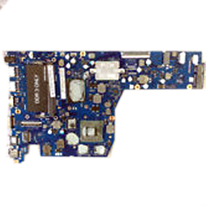 BA92-12130A | Samsung Motherboard W/I7-3635QM 2.4GHz CPU for NP780Z5E Laptop