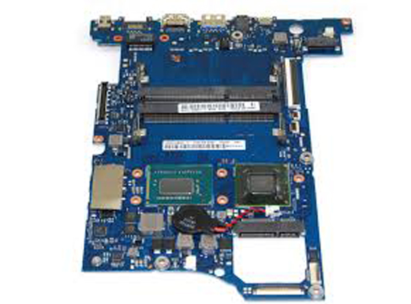 BA92-12522A | Samsung Motherboard with Intel I5-3337U 1.8GHz for NP740U3E Laptop