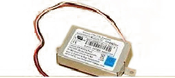 BAT-00007-01-A | IBM Li-Ion RAID Battery for ServeRAID 8K SAS Controller