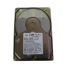 BB00921791 | HP 9GB 7200RPM Ultra2 Wide SCSI 3.5 1MB Cache Hard Drive