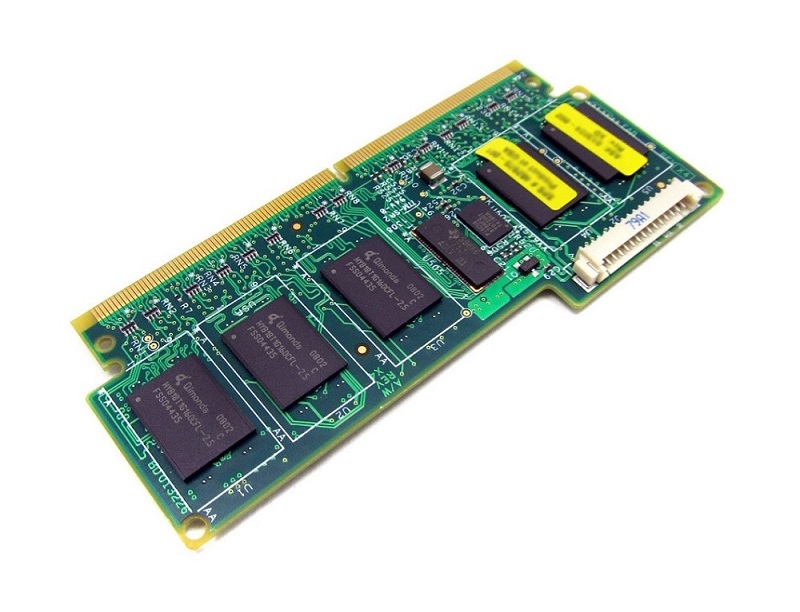44V4095 | IBM PCI-x 1.5GB DDR Auxiliary Cache Adapter