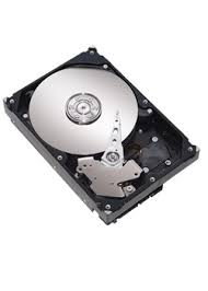 BD01864552 | HP 18GB 10000RPM Ultra 160 SCSI 3.5 8MB Cache Hot Swap Hard Drive