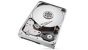 BD0186459A | HP 18GB 10000RPM Ultra 160 SCSI 3.5 8MB Cache Hot Swap Hard Drive