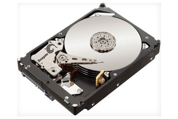 BD01865CC4 | HP 18GB 10000RPM Ultra 160 SCSI 3.5 8MB Cache Hot Swap Hard Drive