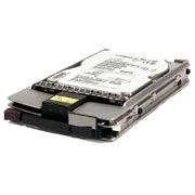 BD1468A4C5 | HP 146.8GB 10000RPM Ultra-320 SCSI 80-Pin 3.5-inch Hot-pluggable Hard Drive for Proliant Series Servers