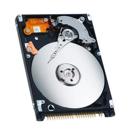 BD600DAJZK | HP 600GB 10000RPM Fibre Channel 4 Gbps 3.5 16MB Cache Hot Swap Hard Drive