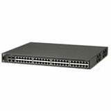 BES210-48T | Nortel Business Ethernet Switch 210-48T Switch 48-Ports Managed Stackable