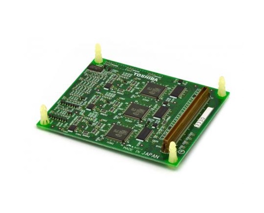 BEXS1A | Toshiba Bexs1A Expansion Switching Module