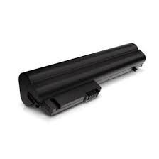 BJ803UT#ABA | HP 9-Cell 11.1v Lithium-ion (Li-Ion) Notebook Battery for EliteBook 2510P / 2530P / 2540pBJ803UT ABA
