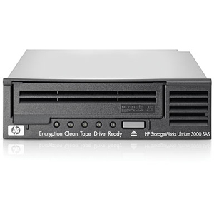 BL535A | HP 1.5TB/3TB StorageWorks MSL LTO-5 Ultrim 3280 FC Drive Upgrade Kit Tape Library Drive Module