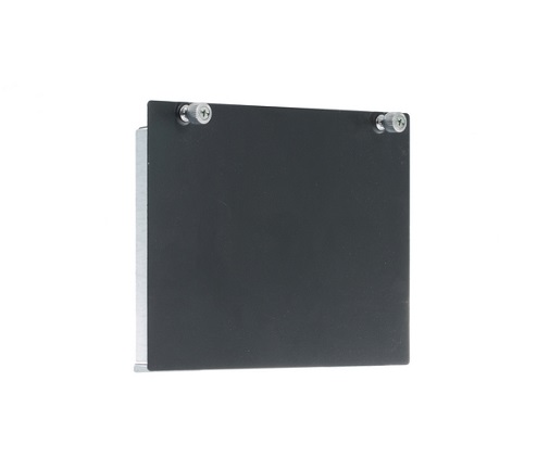 BLANK-PWR-4502 | Cisco 4500 Series Power Supply Slot Blank Cover