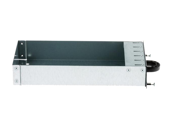 BLNK-RPS2300 | Cisco RPS2300 Power Supply Blank