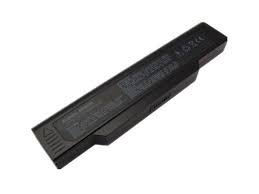 BP-8050 | Fujitsu 4400mAh 11.1v Laptop Battery For M1420 L1300 M540 and Winbook W300