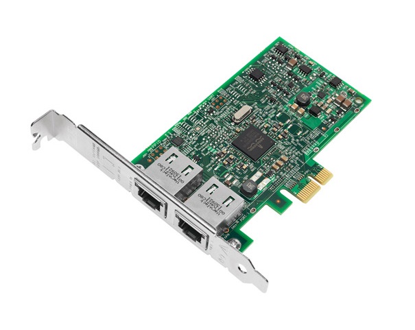 81Y3136 | IBM Broadcom 2-Port 10GB Virtual Fabric Adapter for IBM BladeCenter